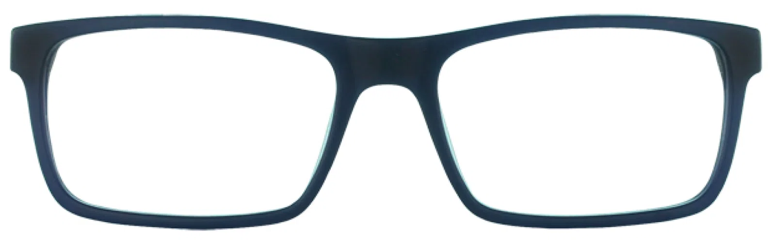 Shaquille O'Neal SO108Z Eyeglasses - view 11